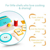 Product Image-5