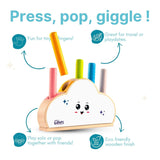 Product Image-5