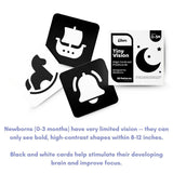 Product Image-5