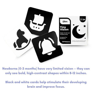 Product Image-5