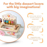 Product Image-5