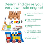 Product Image-3