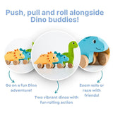 Product Image-5