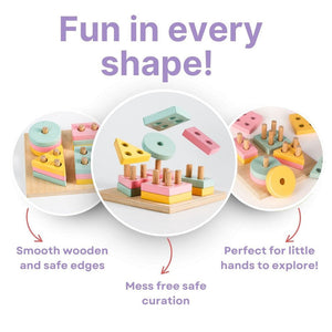 Product Image-6