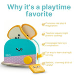 Product Image-6