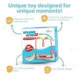 Product Image-6