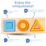 Product Image-6