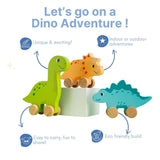 Product Image-6