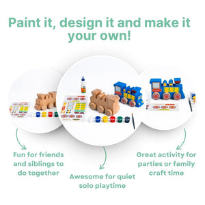 Product Image-4