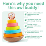 Product Image-6