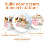 Product Image-7