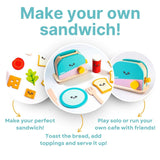 Product Image-7
