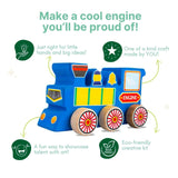 Product Image-6
