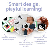Product Image-9