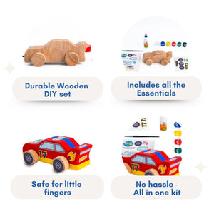 Product Image-3
