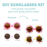 Product Image-0