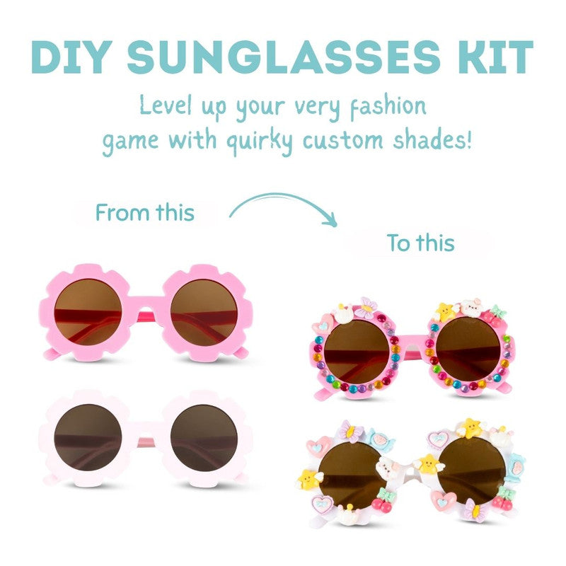 Product Image-0