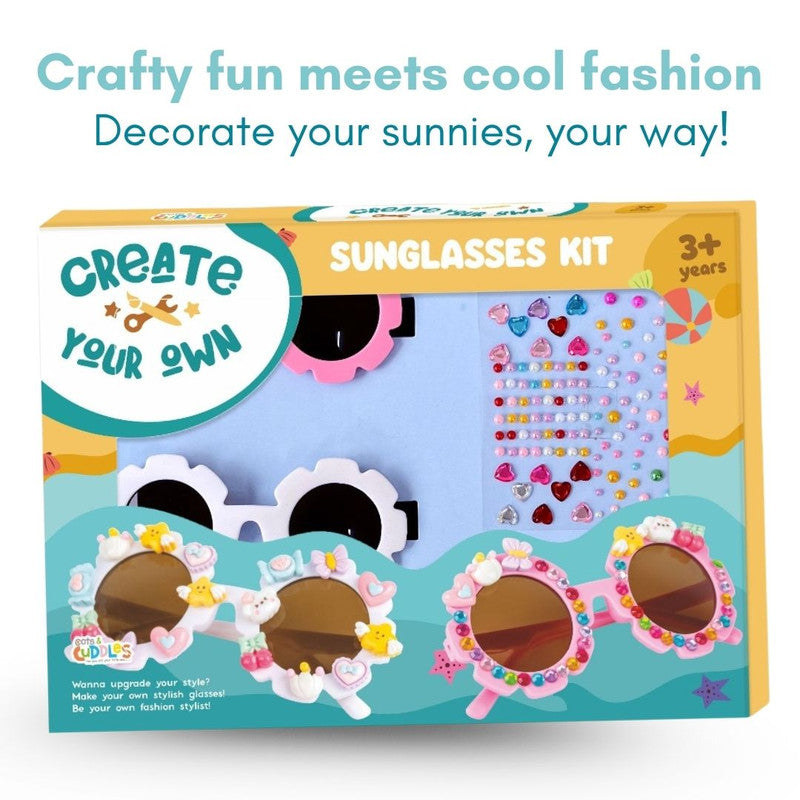 Product Image-1