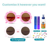 Product Image-3