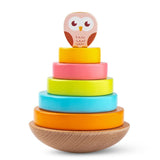 Product Image-7
