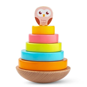 Product Image-7