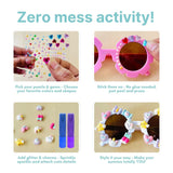 Product Image-4