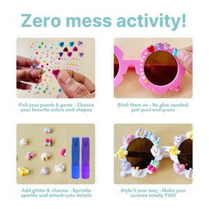 Product Image-4