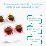 Product Image-5