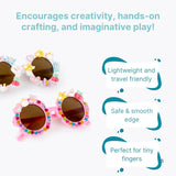 Product Image-6
