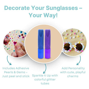 Product Image-7
