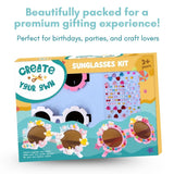 Product Image-8