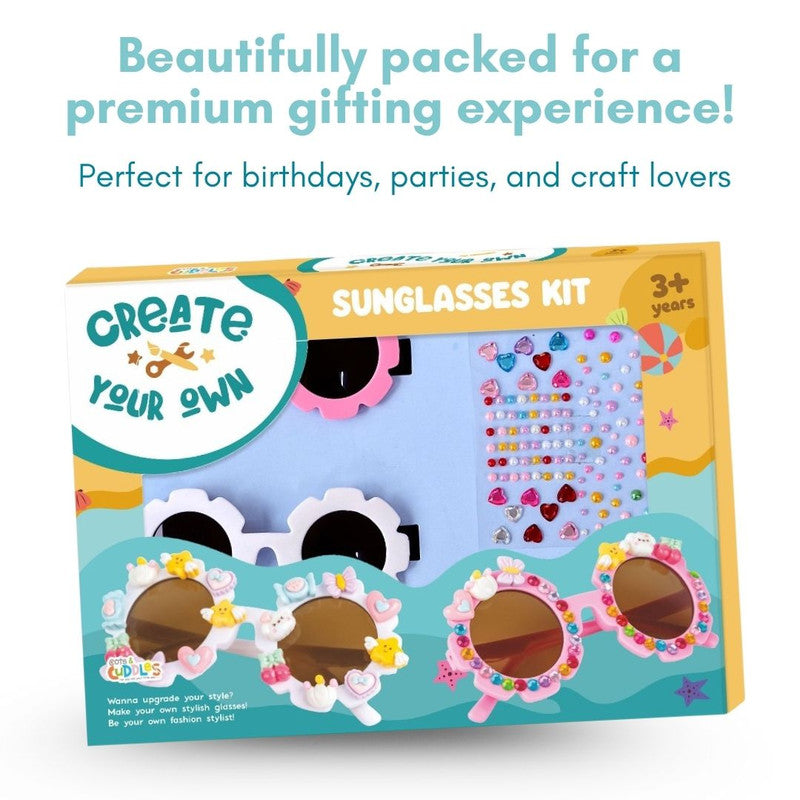 Product Image-8