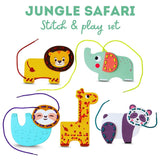 Product Image-1