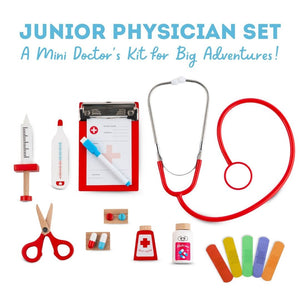 Product Image-3