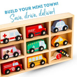 Product Image-1