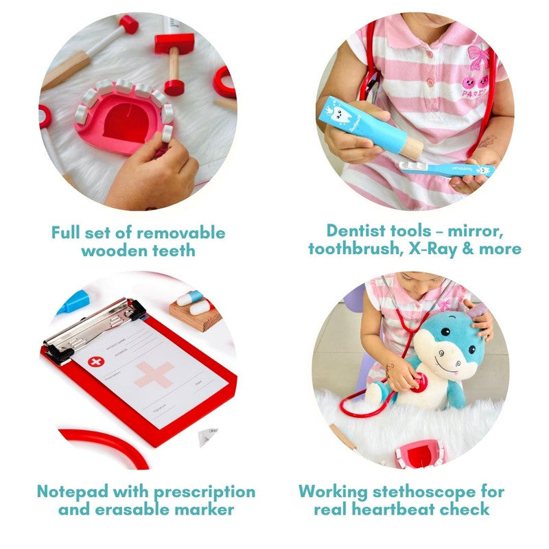 Product Image-1