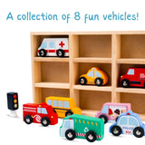 Product Image-2