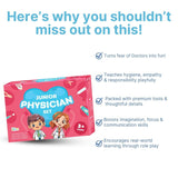 Product Image-6