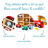 Product Image-3