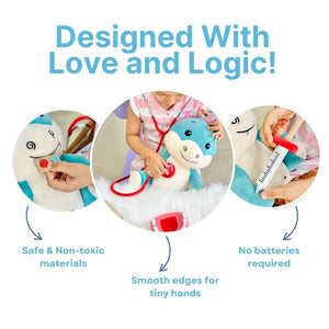 Product Image-7