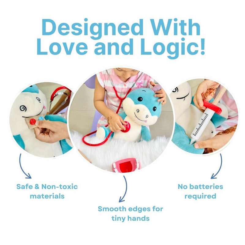 Product Image-7