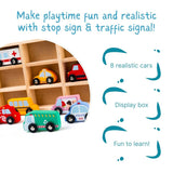 Product Image-4