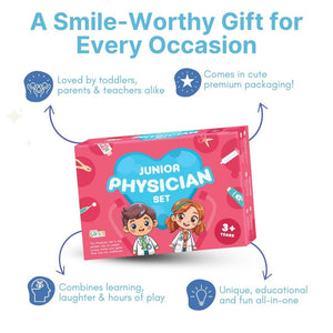 Product Image-8