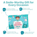 Product Image-6