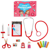 Product Image-9