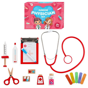 Product Image-9
