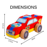 Product Image-7
