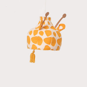 Product Image-0