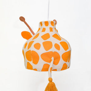 Product Image-1