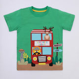 Product Image-0